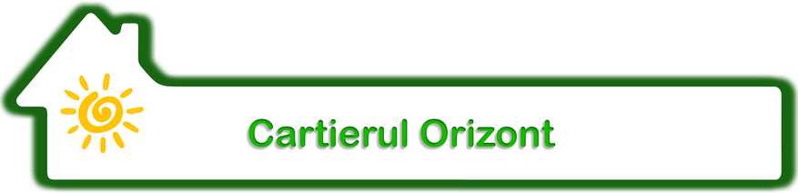 logo_orizont
