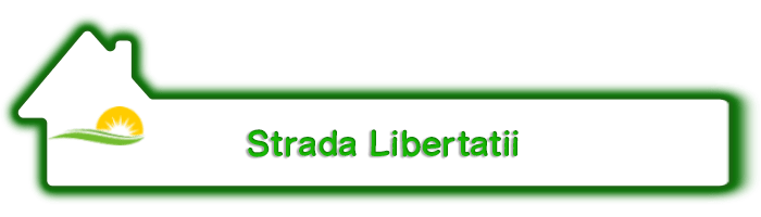 logo_libertatii